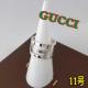 GUCCI Ob` O