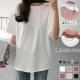  Vi tVc fB[X  JWA n  EhlbN