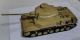 1/35t@[hlԃvLbgii