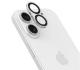 iphone17 J Y KX 3D ی tB ՌY iCgT[N Jی Jo[ YJo[
