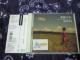 CD FINAL FANTASY] fG RIKKI ̧̧ްX