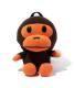 BABY MILO PLUSH DOLL DAY PACKobNpbNxr[}CAxCVOGCva bathing apeL