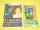 DVDDreams Vol.1052Ki