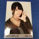 AKB48 ◧ 2013 ^Ẵh[cA[ ʐ^