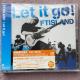 Let it goI