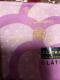 A@Vi@CLATHAS NCTX@nJ`@p[v@JA