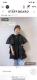 LOWRYSFARM/junior/i/ّfރt`jbN