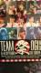!ڱ!AKB48/Team OgiՁ/DVD3gi!