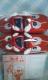 /ޮތNeq߱دߓIi
