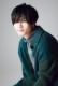 yzTHERAMPAGE쑺nIʐ^tHg10Zbg@Q