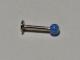 /޶ٽڽި߱16G/߽8mm/ϰٰ