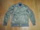 glamb O Zack MA-1 WPbg 2 J[L  tCgWPbg XJ{[