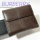 BURBERRY o[o[ U[ ܂ z _[NuE Y