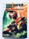 GOD EATER BURST SbhC[^[ o[Xg KChubN U{  Guide Book Strategy
