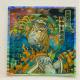rbN}2000 A[gRNV@P2 JX}fri}gJj