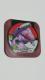 |Pgb^6e QmZNg 6-13 X[p[NX