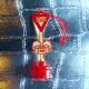 1976N LL  X^h Nbv ܂ OR Xi