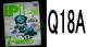 IP/Q18