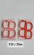 K|Cg! DJ 25o  sN ݁B~j^[̂݁BnhChޗ