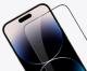 iphone14 Pro KX tB Sʕی 20D