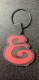 fbhXgbN1990EXPEDITION ONE GNX؃fBVL[`F[@XP[g AIgirl  skate