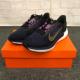 Vi NIKE iCL AIR WINFLO 9 GA EBt[ 9 26.5cm