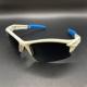  IGNIO COjI WjA TOX IG-9SJ4020WH
