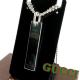 GUCCI �l�b�N���X