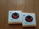 �Z�K���b�L�[����PINGU ���o�[�R�[�X�^�[