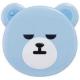 KRUNK~BIGBANG ~[  J