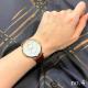 MICHEL JURDAIN(Яټޮ)rv MJ-5200-1