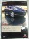 HONDA  FIT ̨ RS Special Movie ؈v DVD