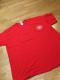 JEFF,S PIRATES  COVE   RED  size2XL |Pbgs  COw