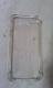 iPhone5sر