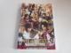 DVD@PRINCE OF LEGEND@Њ@GENERATIONS@^i