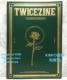 TWICE@ʐ^W@TWICEZINE@2019@SEASON'S