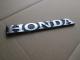 HONDA z_ ^Cv ABS ʎdグ Gu VigpiI