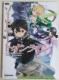 /U{/PSVITA EPS3//䂤pPbg180` @\[hA[gEIC@Xg\O