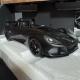 Wi I[gA[g1/18 Lotus 3-Eleven }bgubN