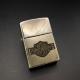  ZIPPO Wb|[ HARLEY-DAVIDSON K 03