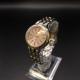 SEIKO ZCR[ EXCELINE \[[ rv 7B22-0AH0