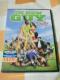 DVD ƭ޲ ʲف ViJ ƭ޲ ʲٳ