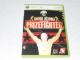 xbox360DON KING PRESENTS PRIZEFIGHTER CO