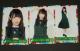 O46iN46j@ʐ^RRv@nӗ@W-KEYAKIZAKA̎