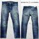 RESOUND CLOTHING ���T�E���h�N���[�W���O �艿3���~�� �X�L�j�[ �f�j�� ���{�� �X�g���b�` �h���X �A���J�W�Ò�