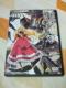 DVD @mK_ S̃ItFY 6