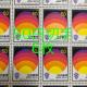 8564LO؎300~(50~؎)