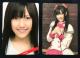 Z@AKB48@nӖF@u~@Qv