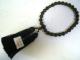 Vi   10`12mm 28cm 49.9g  @ ~