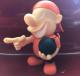 sTWIM ~ JUNK BLUESttBMA BOUNTY HUNTER secretbase oUbN fUCi[YgC